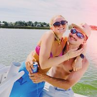 julianna_schimpf9