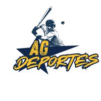 ag_deportes