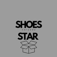 shoes_star.1