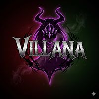villana952