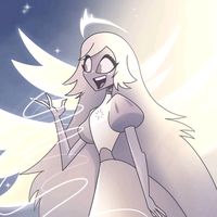 Poker Face with Hazbin Hotel