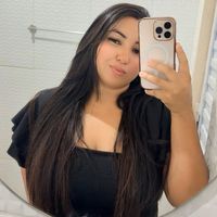 reservaminharotinadecasa