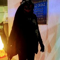 miguelangelledezma90