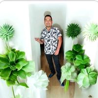 felipegarcia760