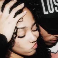 original sound - yearlysgf