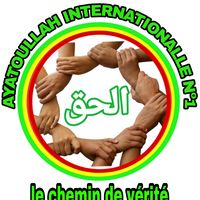 ayatoullah7146gmail.8