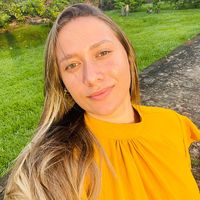 carla.patricia496