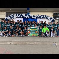 los_mas_tranquilos._