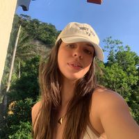 jesscoimbra98