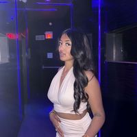 urlocalbrowngyal