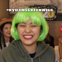 dontt leave me tongue tied