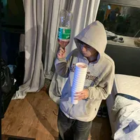 original sound - zzaoki