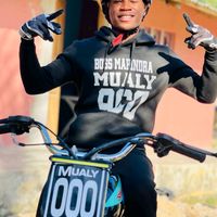 960mually