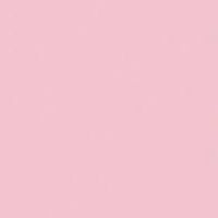 оригінальний звук