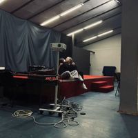 original sound
