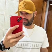 tiagocarloscarl