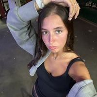 pauuufloress