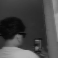 junnior_07jt