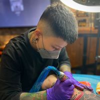 she306w_tattoo