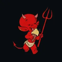 original sound - chrisoficial.pe