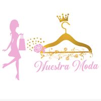 nuestramoda.ec