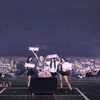 original sound - @k pop Fans Of BLACK PINK🩷
