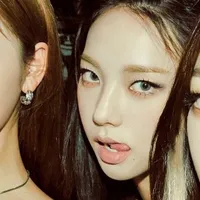 original sound - thedariner