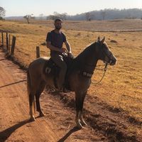 cleriston.rodrigu
