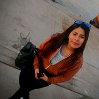 anacamacho9581