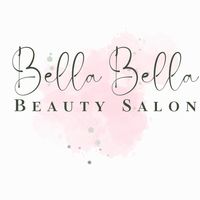 bellabellabeautysalon