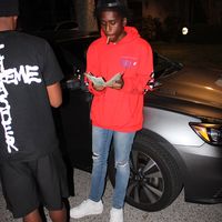 lolimjustthatguy