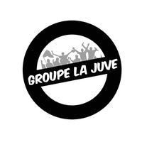 groupe.la.juve