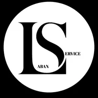 original sound - laban_service.2