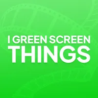 original sound - igreenscreenthings
