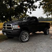 thatsinglecab_4g