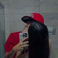 bandida1_4