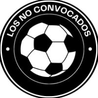 sonido original - Los No Convocados ⚽