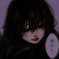 ami_chaes_wife