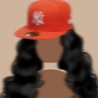 original sound - zeyx5_