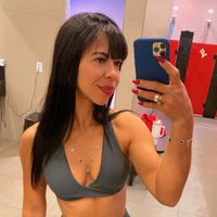 anapaulamedeiros8271