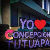 concepcion.tutuapa1206
