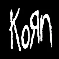 original sound - korn