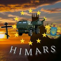 himars_ukr