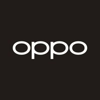 original sound - oppostore.indonesia