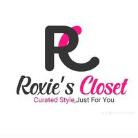 roxiescloset