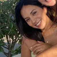 original sound - nuna.sol10