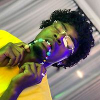 original sound