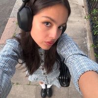 blind react sound for harry potter fans