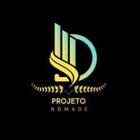 projeto_nomade_