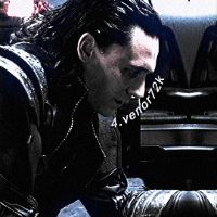 No Dominion